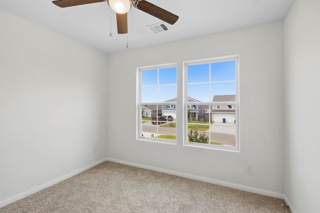 108 Road 51026, Cleveland, TX 77327