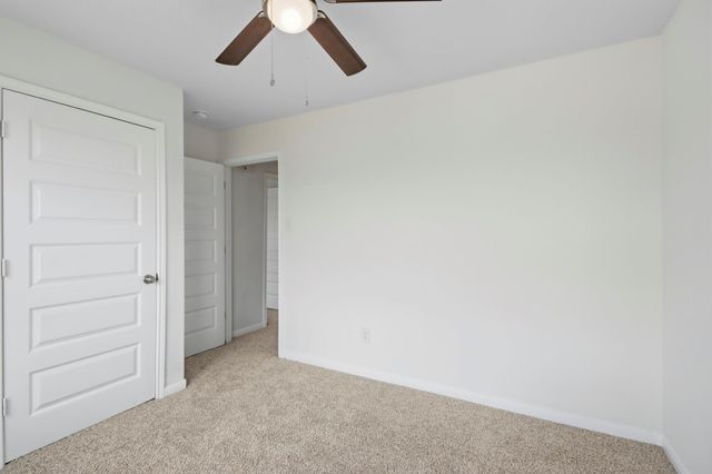 108 Road 51026, Cleveland, TX 77327