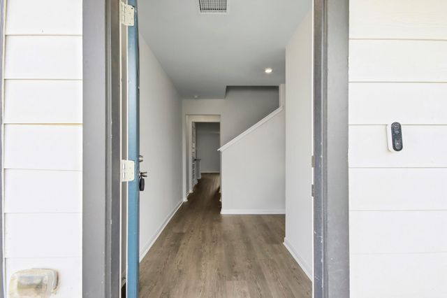 108 Road 51026, Cleveland, TX 77327
