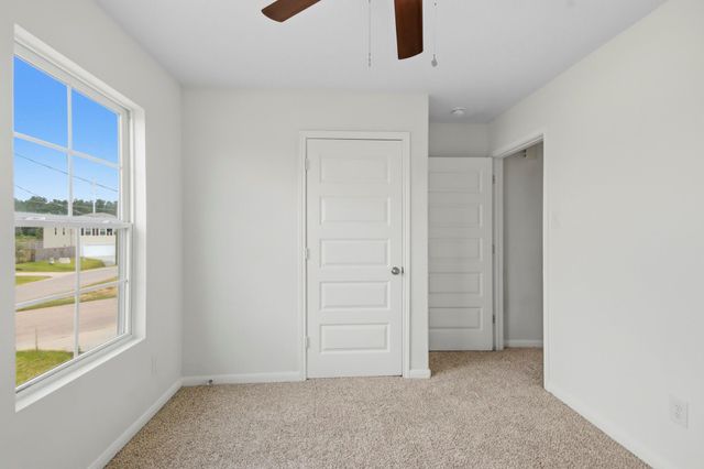 108 Road 51026, Cleveland, TX 77327