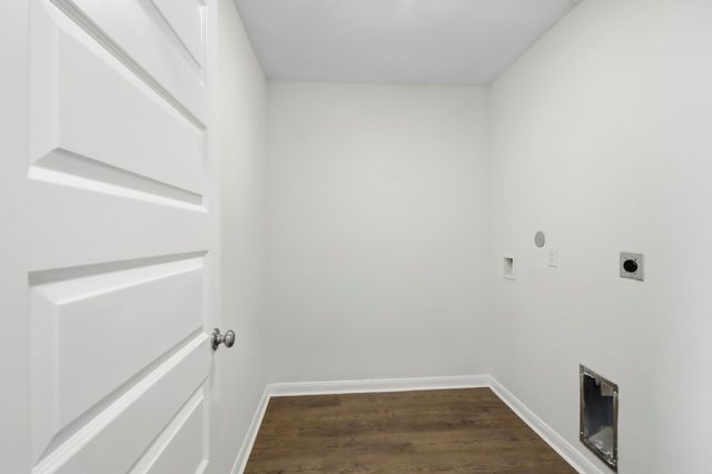 108 Road 51026, Cleveland, TX 77327