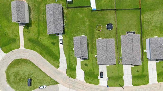 108 Road 51026, Cleveland, TX 77327