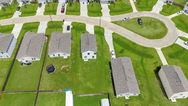 108 Road 51026, Cleveland, TX 77327