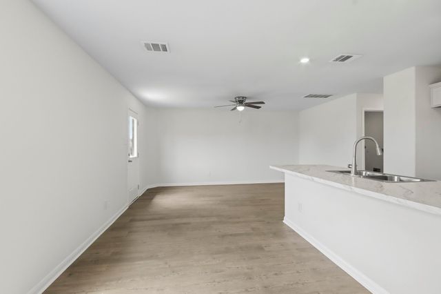 108 Road 51026, Cleveland, TX 77327