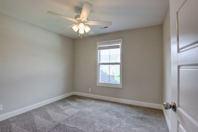 231 King Rd, Clarksville, TN 37042