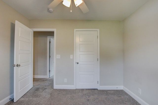 231 King Rd, Clarksville, TN 37042