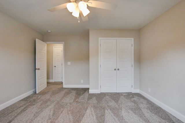 231 King Rd, Clarksville, TN 37042