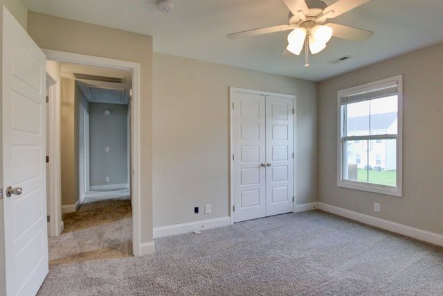 231 King Rd, Clarksville, TN 37042