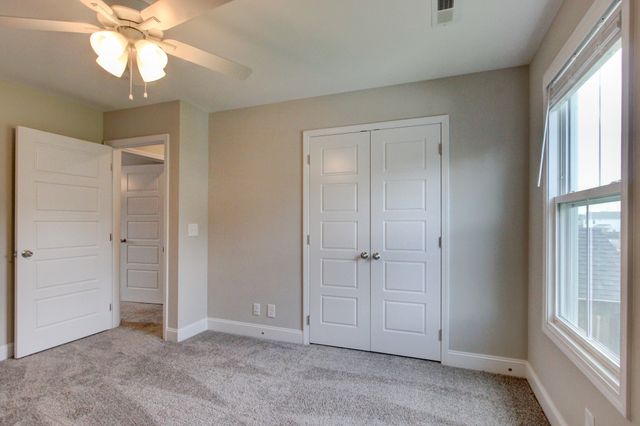 231 King Rd, Clarksville, TN 37042