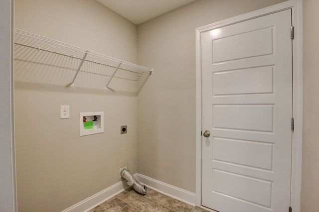 231 King Rd, Clarksville, TN 37042