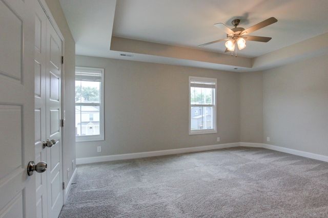 231 King Rd, Clarksville, TN 37042