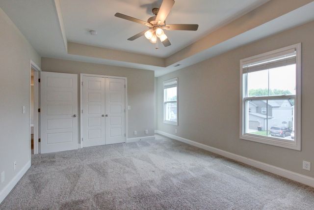 231 King Rd, Clarksville, TN 37042