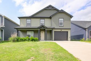 231 King Rd, Clarksville, TN 37042