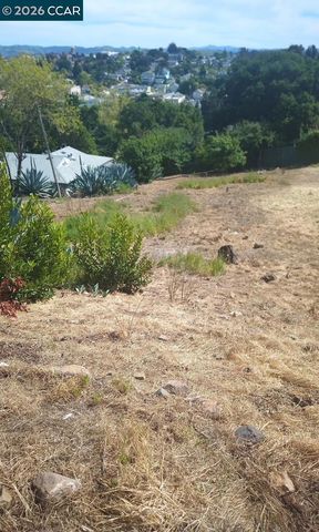 Hitchborn, Vallejo, CA 94590