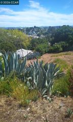 Hitchborn, Vallejo, CA 94590