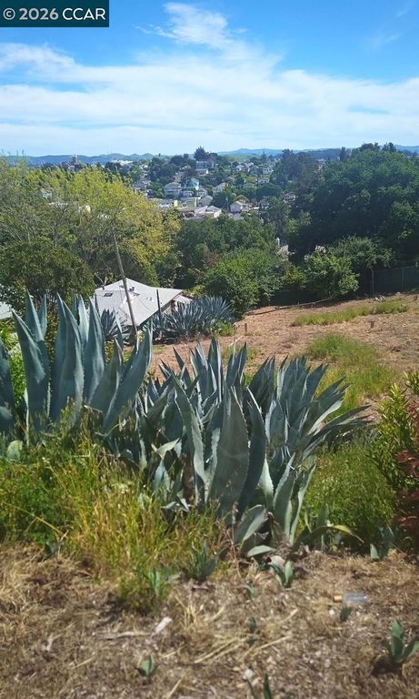 Hitchborn, Vallejo, CA 94590