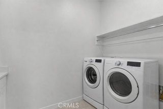 27410 Merlin Place 305, Valencia (santa Clarita), CA 91381