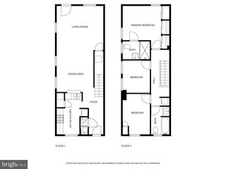1641 V ST NW, Washington, DC 20009