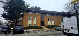 18717 WALKERS CHOICE RD #18717, Montgomery Village, MD 20886