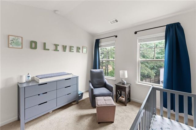 4370 Morning View, Stone Mountain, GA 30083