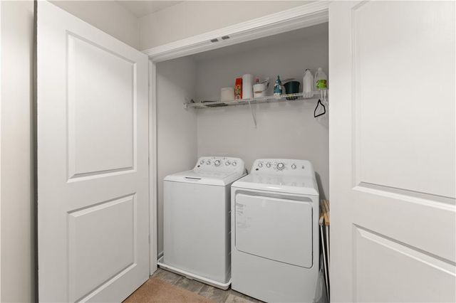 4370 Morning View, Stone Mountain, GA 30083