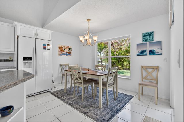 4325 SE Scotland Cay Way, Stuart, FL 34997