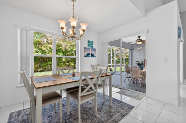 4325 SE Scotland Cay Way, Stuart, FL 34997