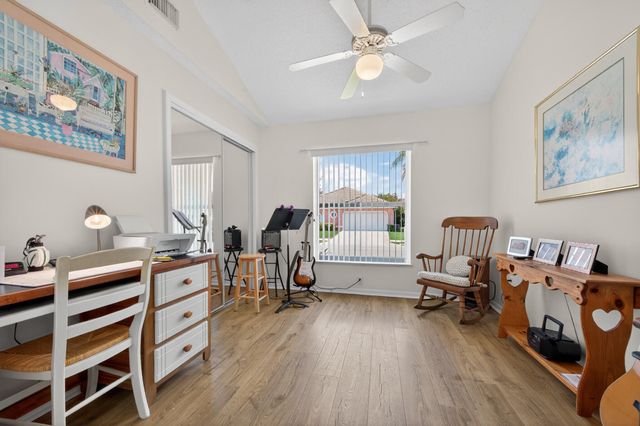 4325 SE Scotland Cay Way, Stuart, FL 34997