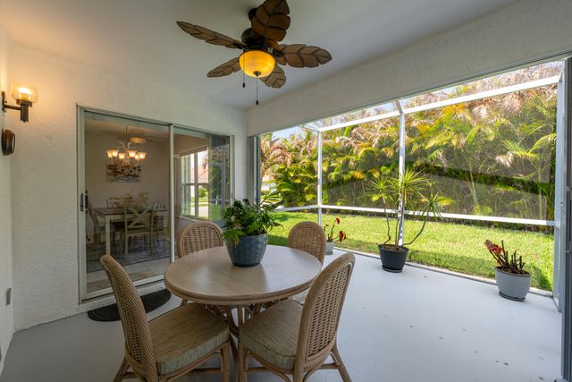 4325 SE Scotland Cay Way, Stuart, FL 34997