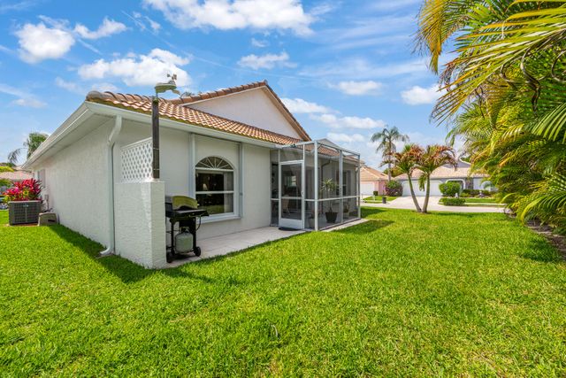 4325 SE Scotland Cay Way, Stuart, FL 34997