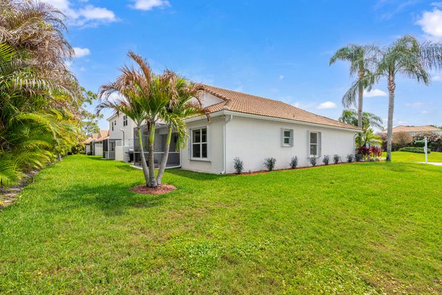 4325 SE Scotland Cay Way, Stuart, FL 34997