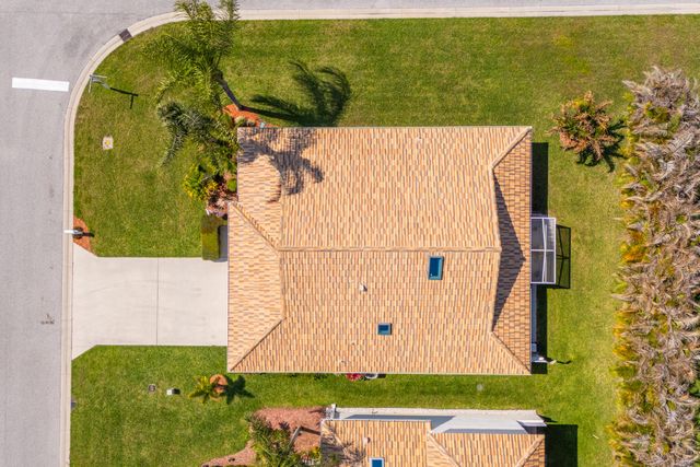 4325 SE Scotland Cay Way, Stuart, FL 34997