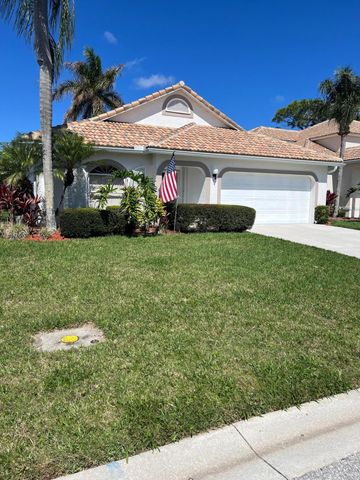 4325 SE Scotland Cay Way, Stuart, FL 34997