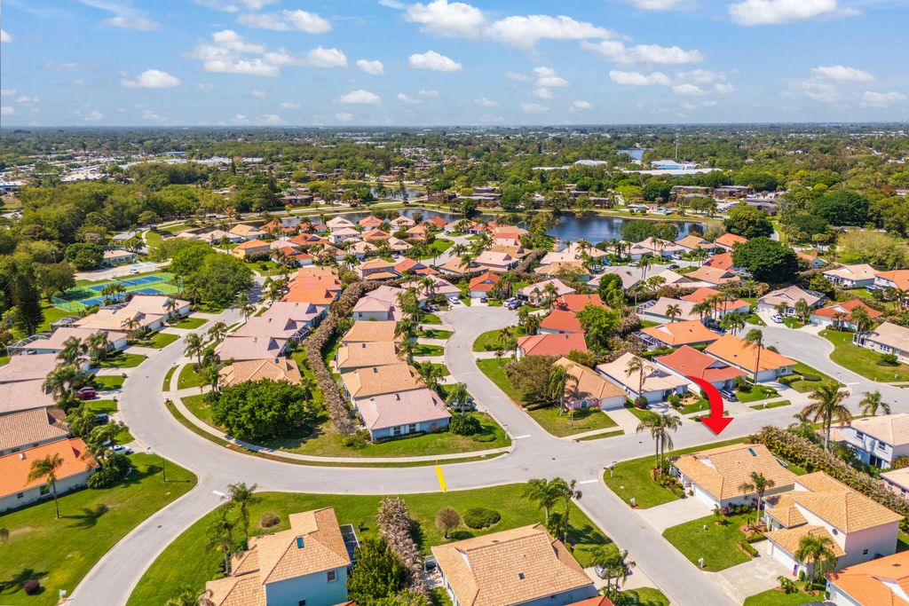 4325 SE Scotland Cay Way, Stuart, FL 34997