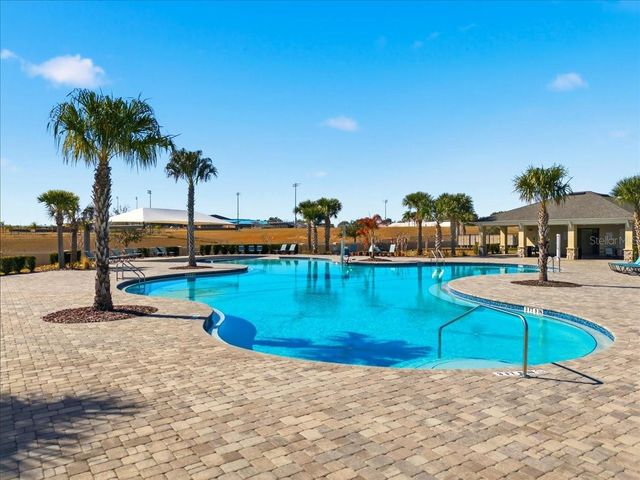 1015 KOBUK STREET, Haines City, FL 33844