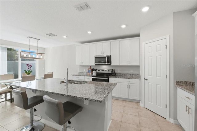 1015 KOBUK STREET, Haines City, FL 33844