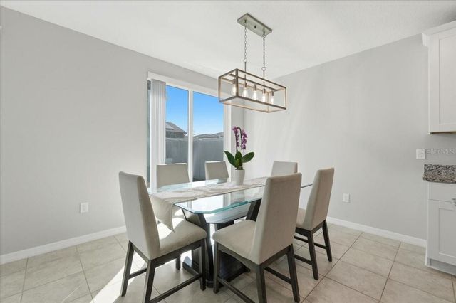 1015 KOBUK STREET, Haines City, FL 33844