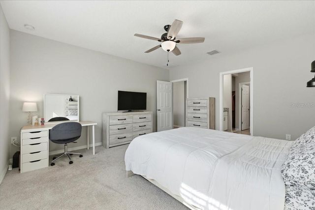 1015 KOBUK STREET, Haines City, FL 33844