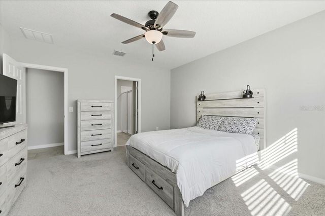 1015 KOBUK STREET, Haines City, FL 33844