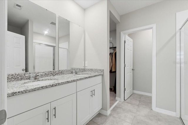 1015 KOBUK STREET, Haines City, FL 33844