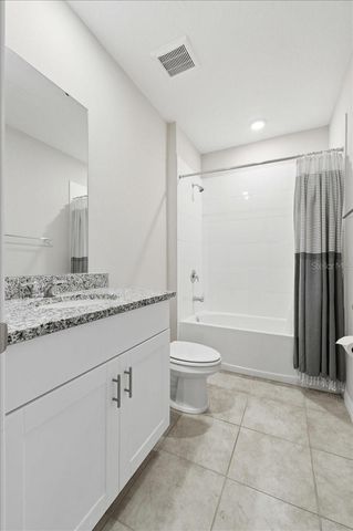 1015 KOBUK STREET, Haines City, FL 33844