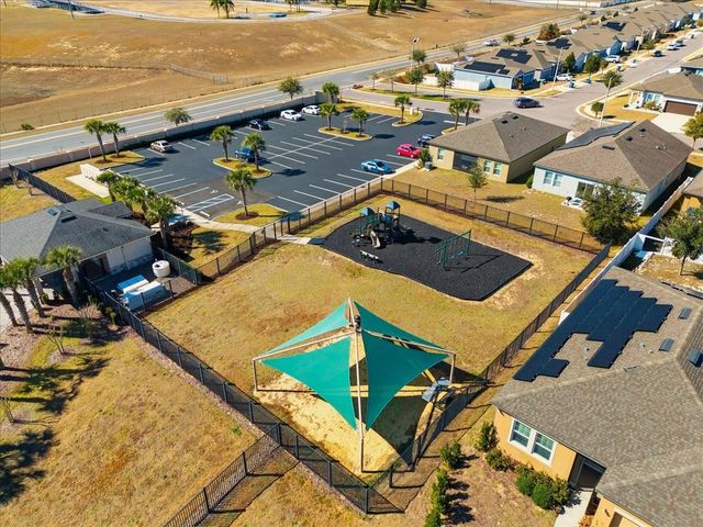 1015 KOBUK STREET, Haines City, FL 33844