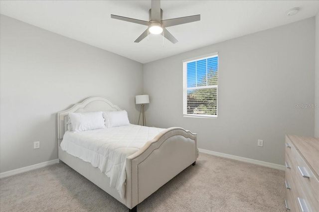 1015 KOBUK STREET, Haines City, FL 33844