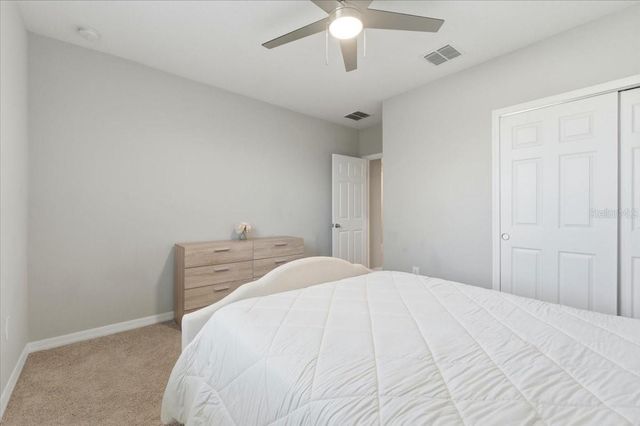 1015 KOBUK STREET, Haines City, FL 33844