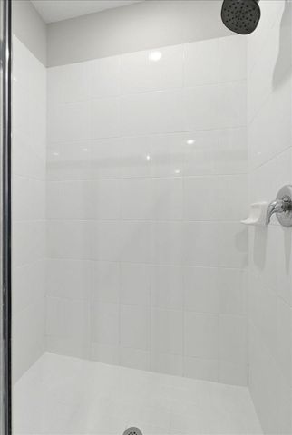 1015 KOBUK STREET, Haines City, FL 33844