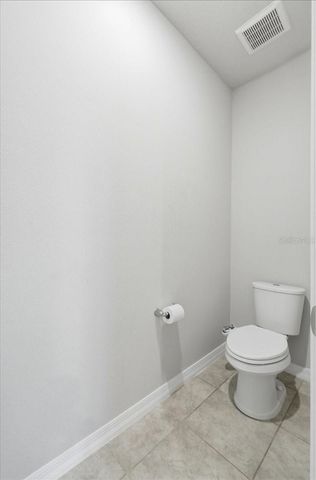 1015 KOBUK STREET, Haines City, FL 33844