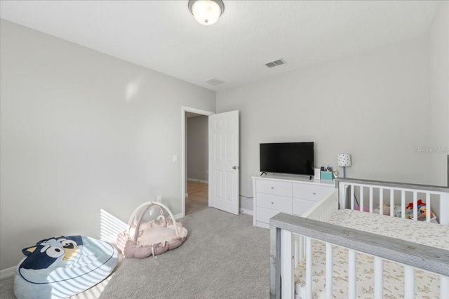 1015 KOBUK STREET, Haines City, FL 33844