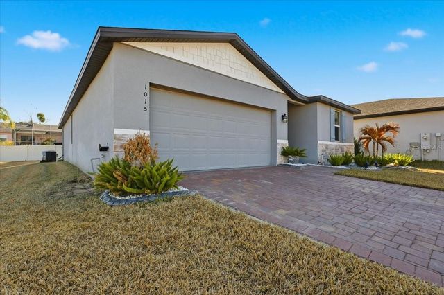 1015 KOBUK STREET, Haines City, FL 33844