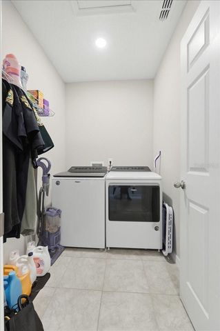 1015 KOBUK STREET, Haines City, FL 33844