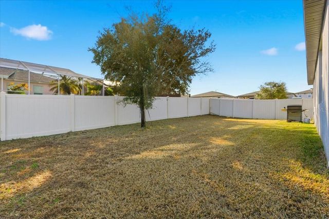 1015 KOBUK STREET, Haines City, FL 33844